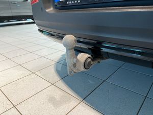 Volvo XC40 bild 11