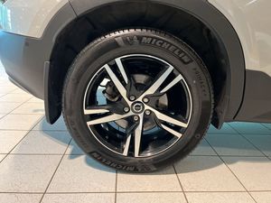 Volvo XC40 bild 10