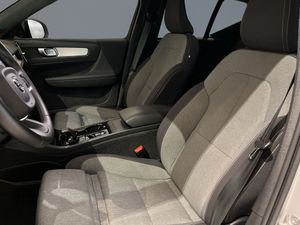 Volvo XC40 bild 6