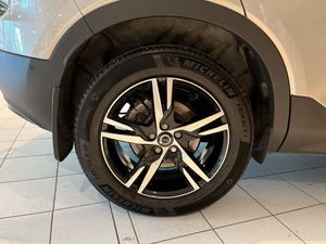 Volvo XC40 bild 10