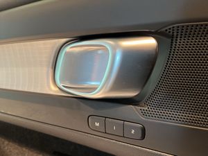 Volvo XC40 bild 12