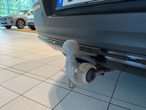Volvo XC40 bild 11