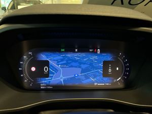 Volvo XC40 bild 14