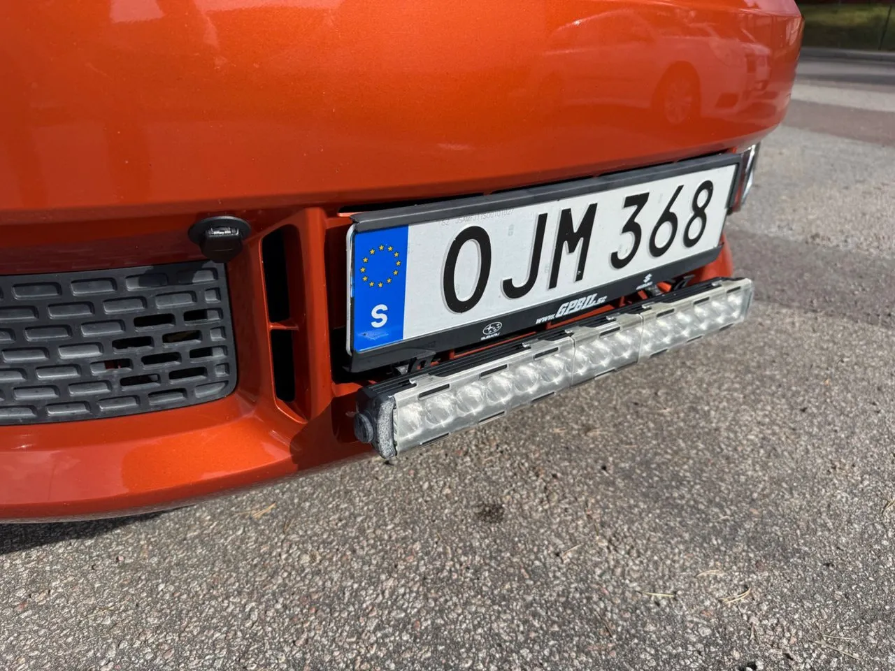 Vehicle image 17