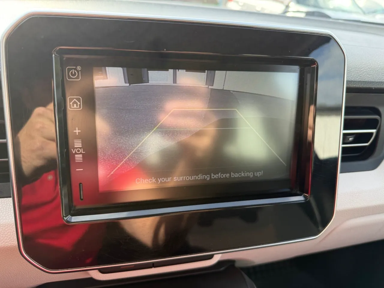 Vehicle image 21