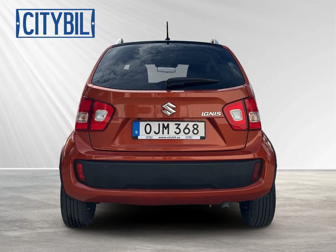 Vehicle image 3