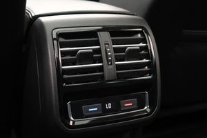 Volkswagen Passat bild 17