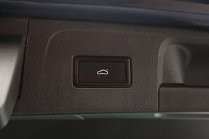 Volkswagen Passat bild 19