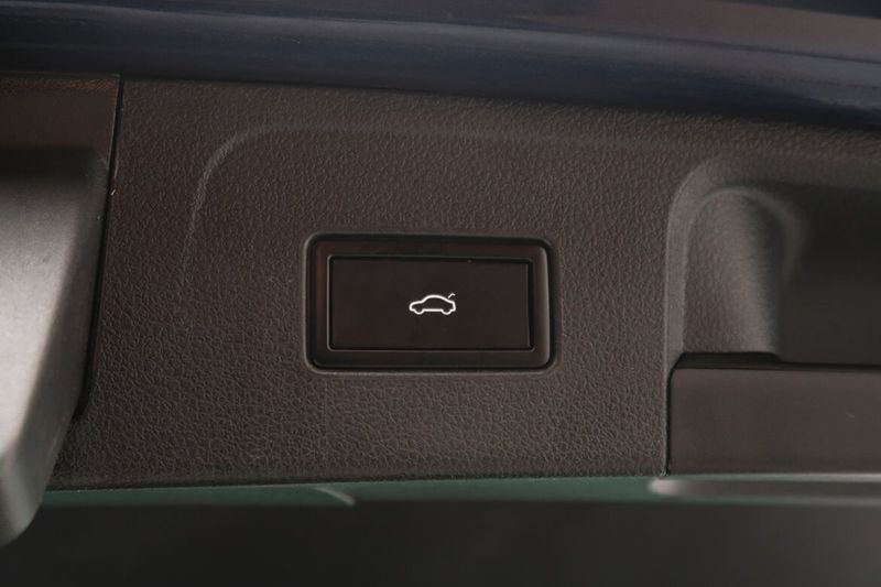 Volkswagen Passat bild 19