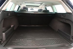 Volkswagen Passat bild 18