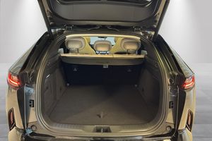 Mazda CX-6e bild 15