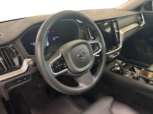 Volvo V60 bild 5