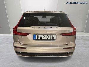 Volvo V60 bild 13