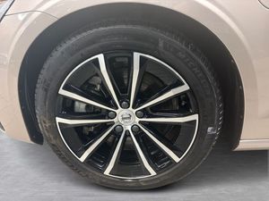 Volvo V60 bild 3