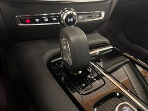 Volvo V60 bild 8