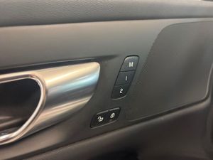 Volvo V60 bild 7