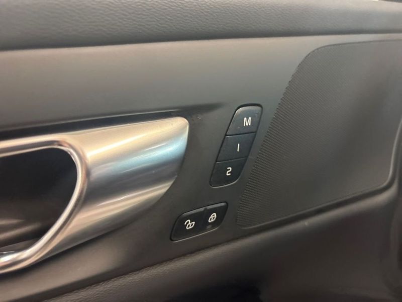 Volvo V60 bild 7