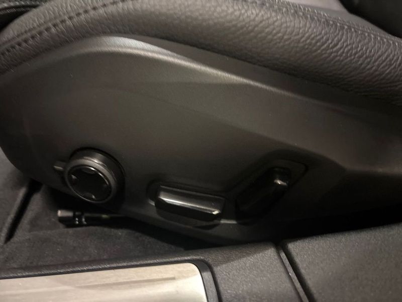 Volvo V60 bild 6