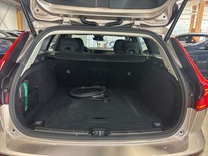 Volvo V60 bild 12
