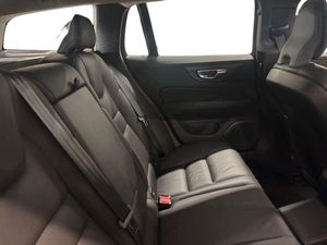 Volvo V60 bild 11