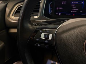 Volkswagen T-Roc bild 16