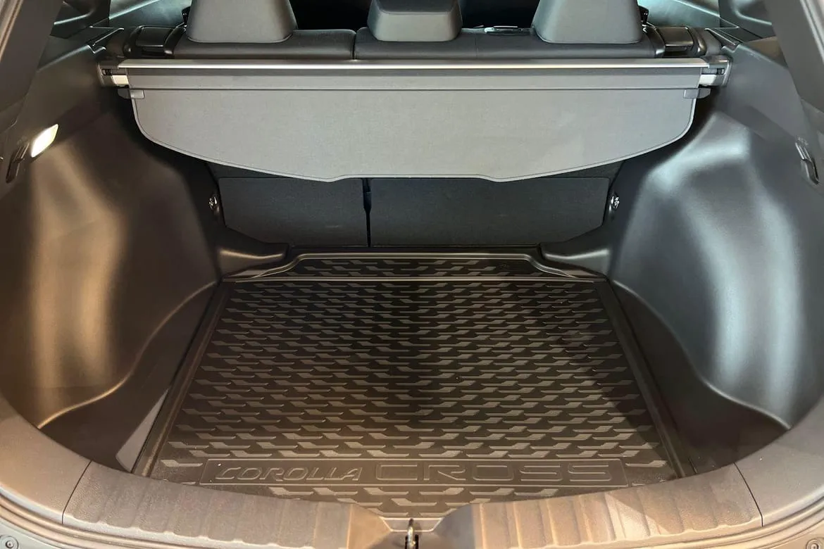Vehicle image 11