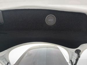Tesla Model 3 bild 10