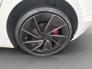 Tesla Model 3 bild 30