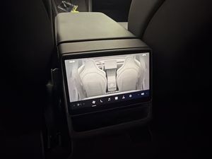 Tesla Model 3 bild 14