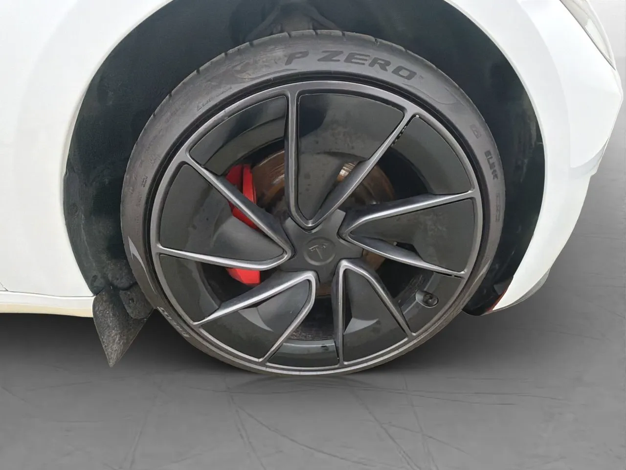 Vehicle image 31