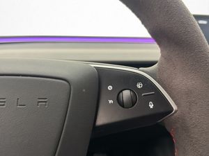 Tesla Model 3 bild 18