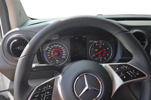 Mercedes Citan bild 5