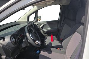 Mercedes Citan bild 7