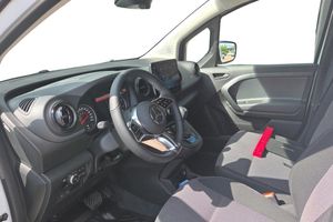 Mercedes Citan bild 6