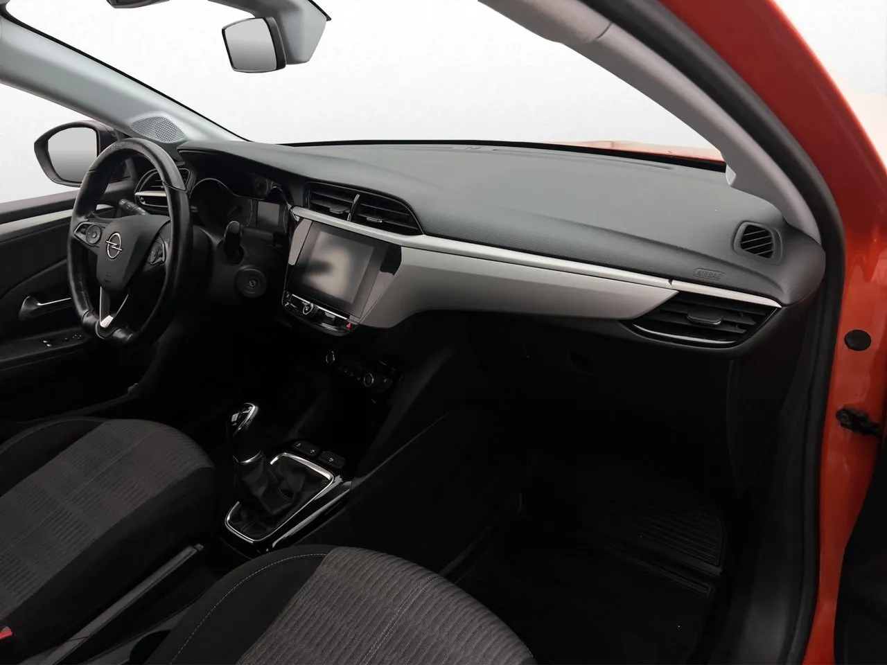 Vehicle image 20