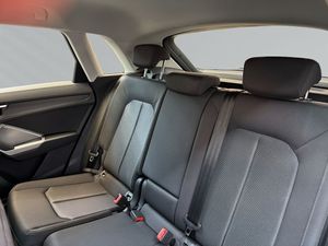 Audi Q3 bild 5