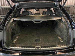 Bentley Bentayga bild 33