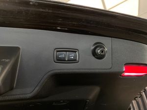 Porsche Panamera bild 27