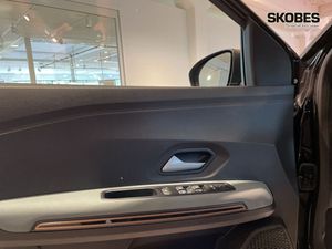 Dacia Sandero bild 15
