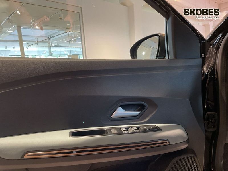 Dacia Sandero bild 15