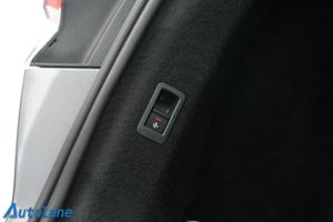 Audi Q4 e-tron bild 29
