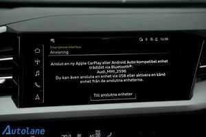 Audi Q4 e-tron bild 23