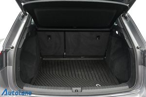 Audi Q4 e-tron bild 28