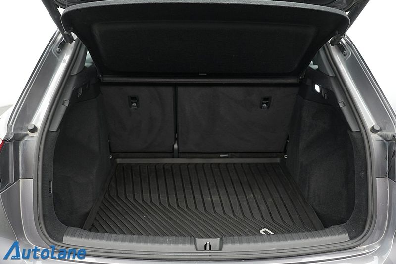 Audi Q4 e-tron bild 28