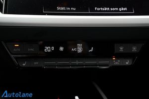 Audi Q4 e-tron bild 25