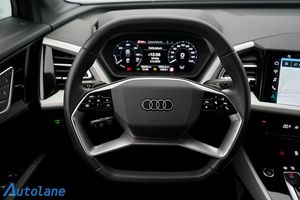 Audi Q4 e-tron bild 13