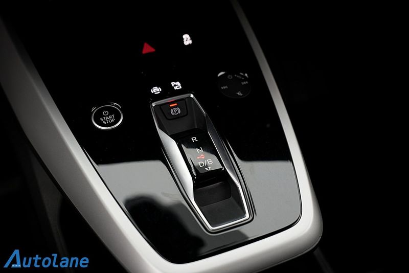 Audi Q4 e-tron bild 26