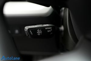 Audi Q4 e-tron bild 27
