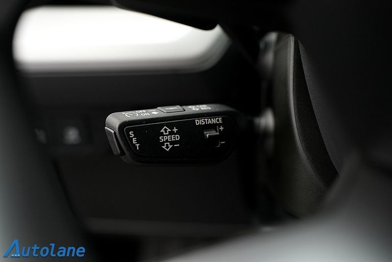 Audi Q4 e-tron bild 27