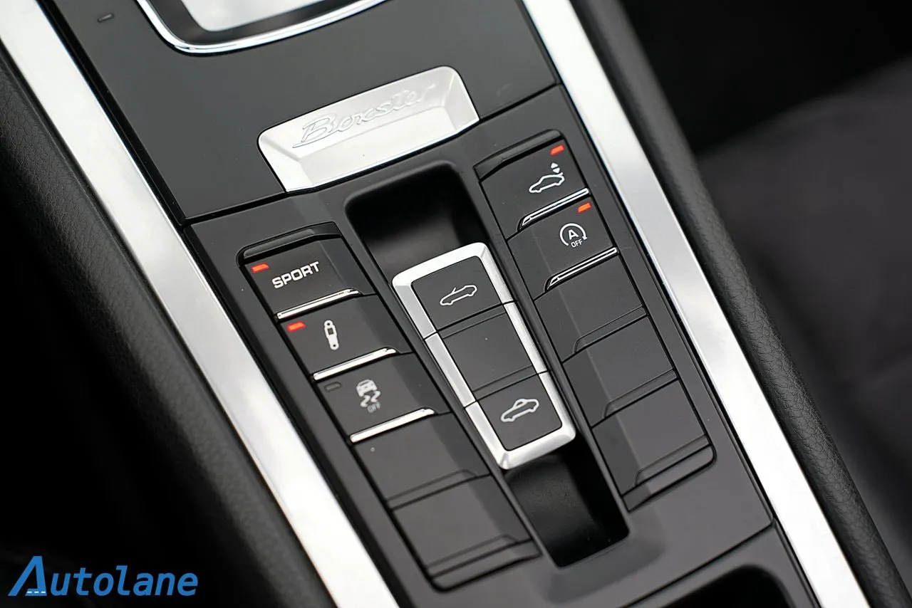 Vehicle image 36